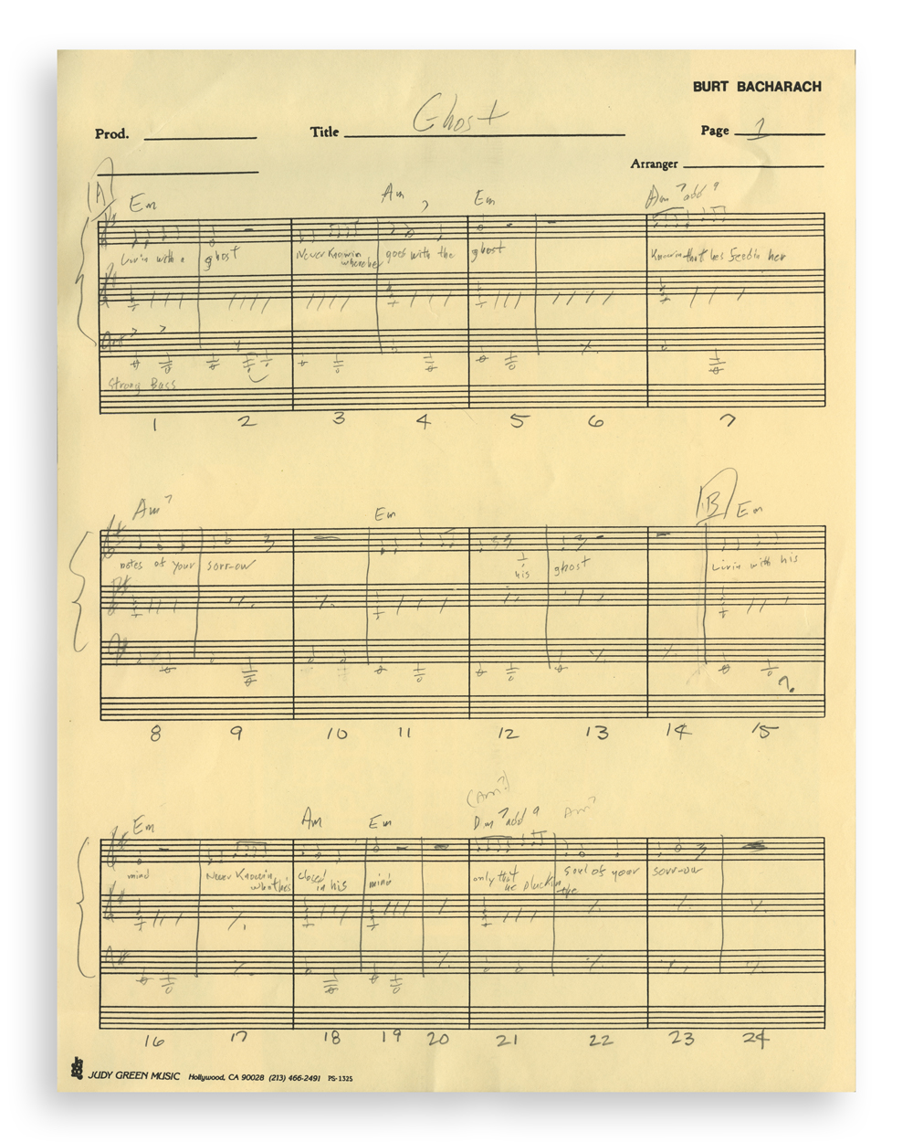 WMR5_Burt_Bacharach_page1