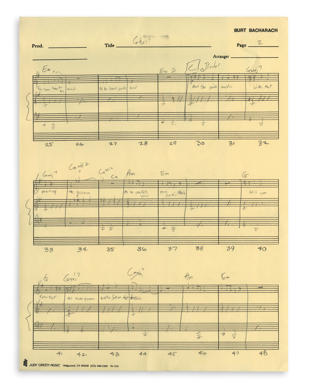 WMR5_Burt_Bacharach_page2