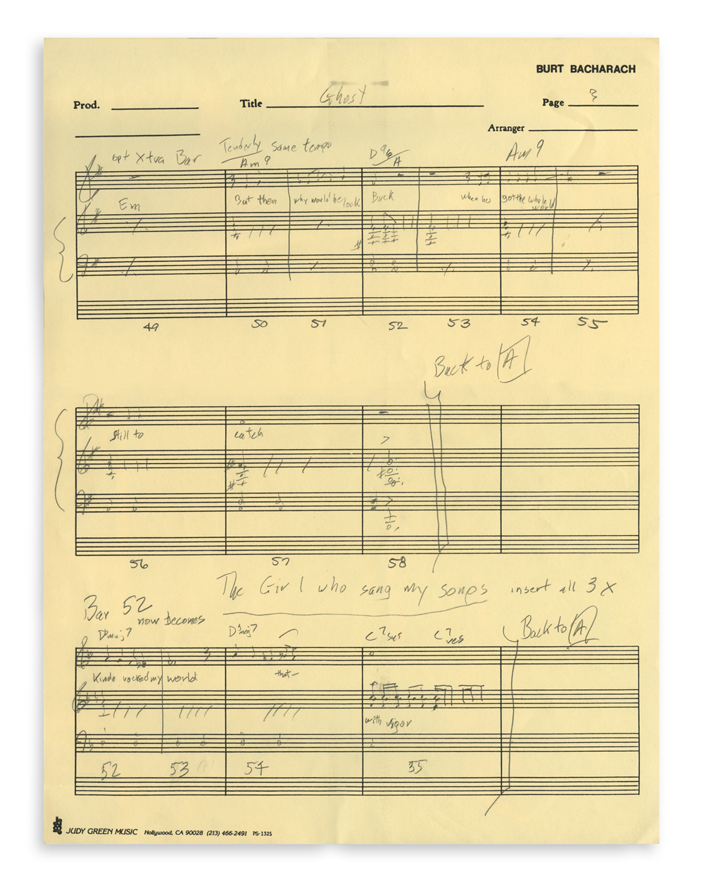 WMR5_Burt_Bacharach_page3